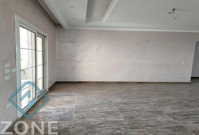 98550033 - صورة العقار 3