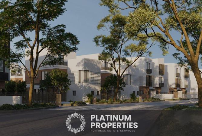 8596621 - صورة العقار 3