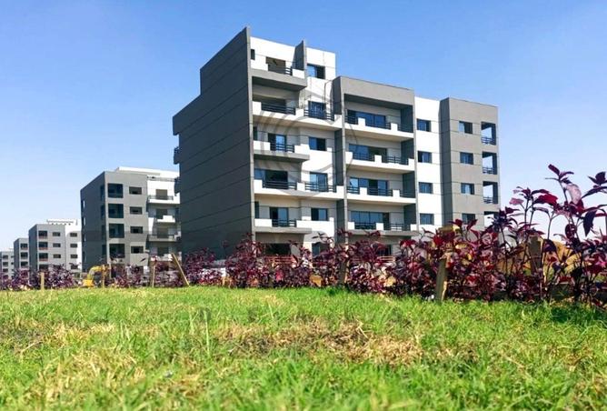 64894976 - الصورة الرئيسية للعقار