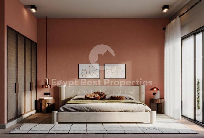 8537322 - Property Image 2