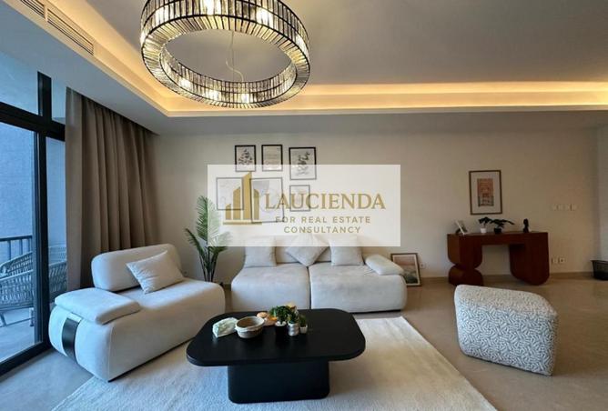 68005817 - صورة العقار 2