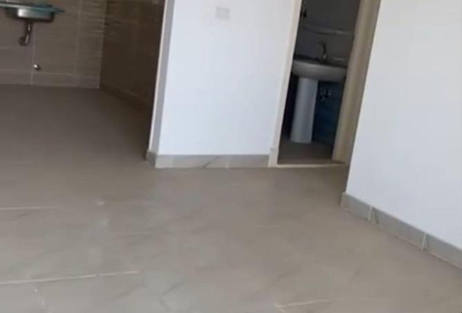 8710955 - صورة العقار 3