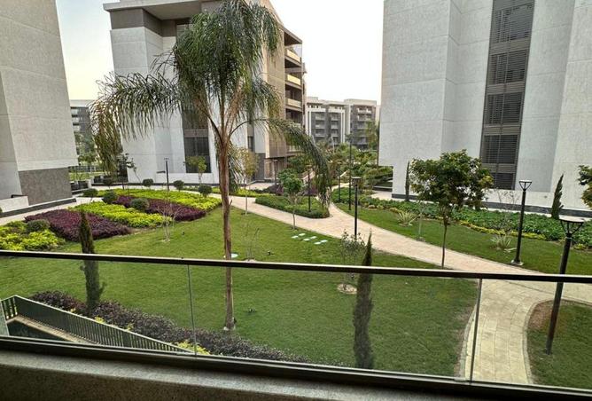 8710955 - الصورة الرئيسية للعقار