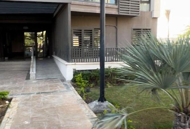 8710955 - صورة العقار 2