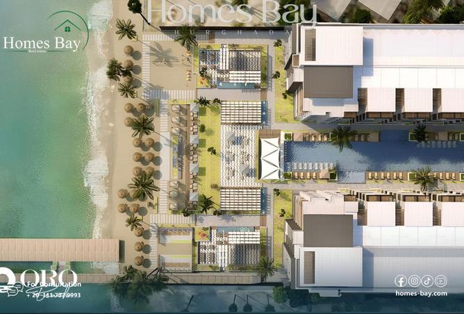 8432738 - الصورة الرئيسية للعقار