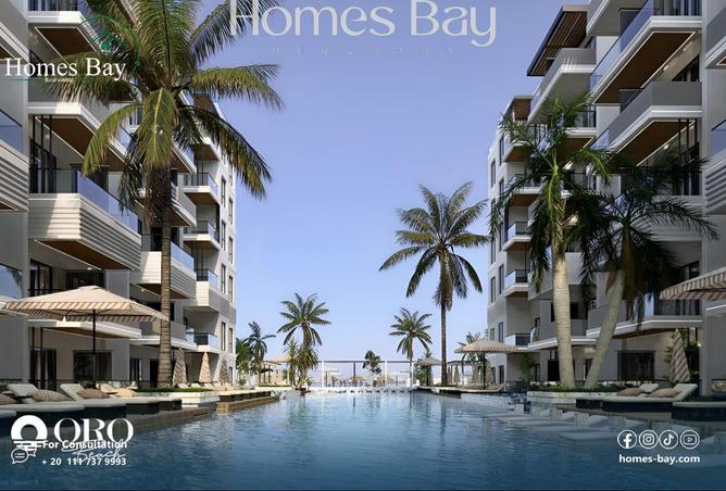 8432738 - صورة العقار 3