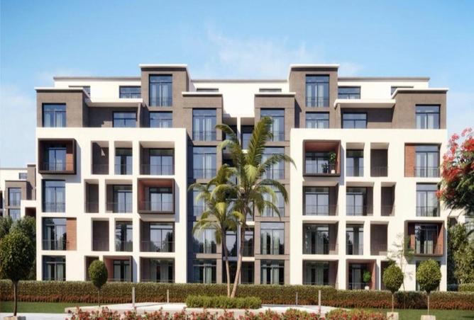 8718742 - Property Image 2