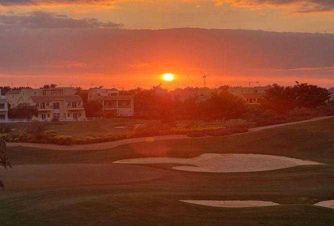 53736060 - Property Image 2