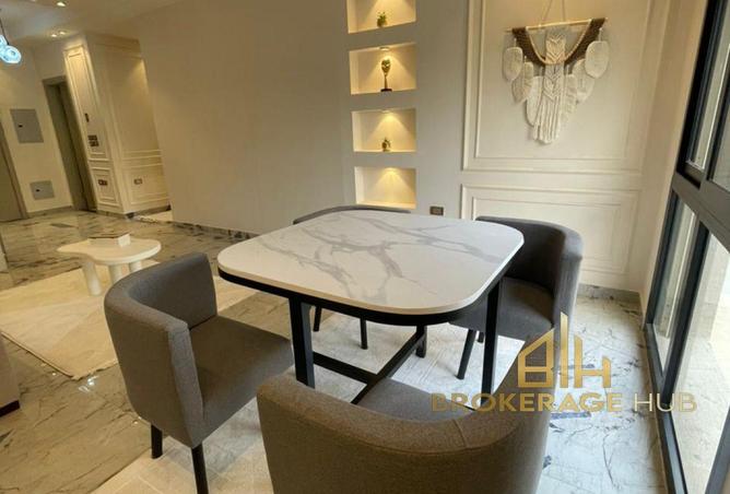 62403670 - Property Image 3