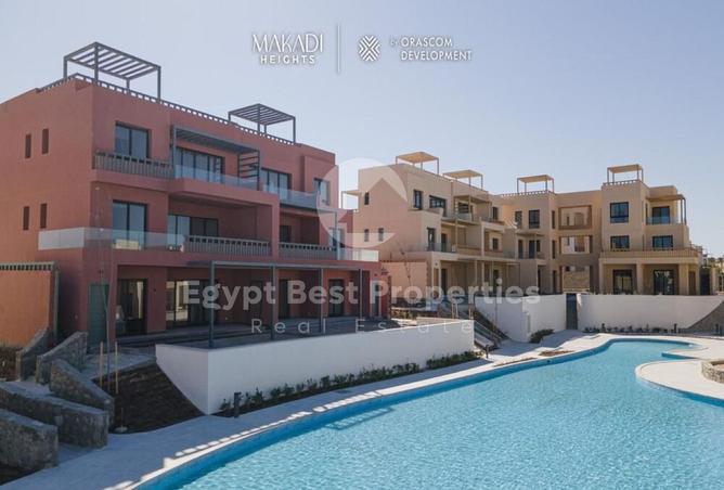 8536745 - Property Image 3