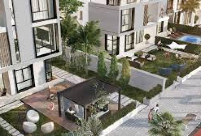 8665477 - صورة العقار 3