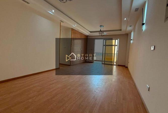 93532461 - Property Image 3