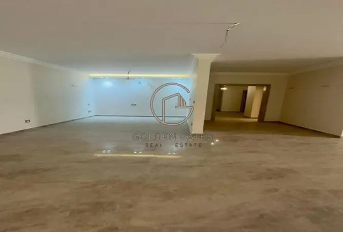 117269597 - صورة العقار 3