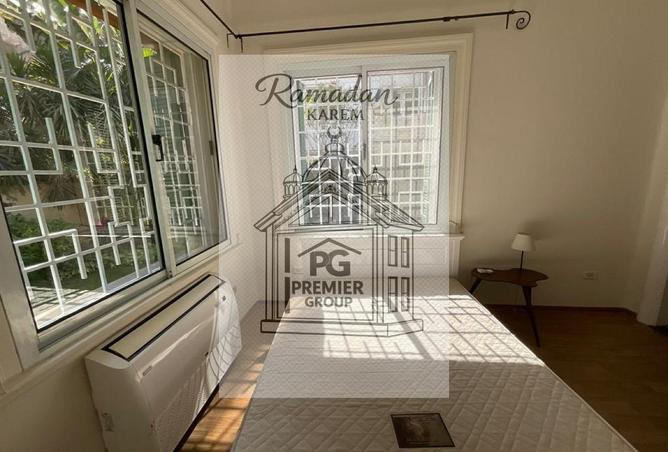 55507613 - صورة العقار 2