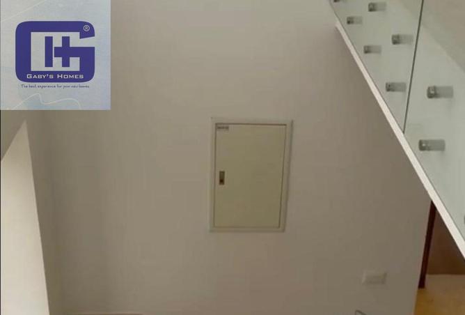 8580107 - صورة العقار 2