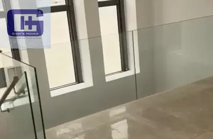 فيلا - 3 غرف نوم - 4 حمامات للبيع في مون ريزيدنس - فيفث سكوير - التجمع الخامس - مدينة القاهرة الجديدة - القاهرة