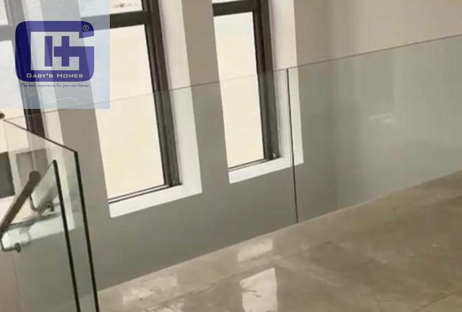 8580107 - الصورة الرئيسية للعقار