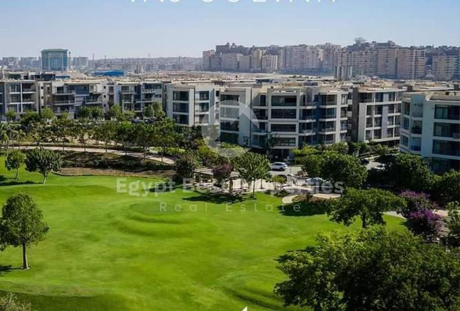 61681092 - صورة العقار 3