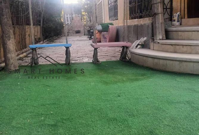 52712982 - صورة العقار 2