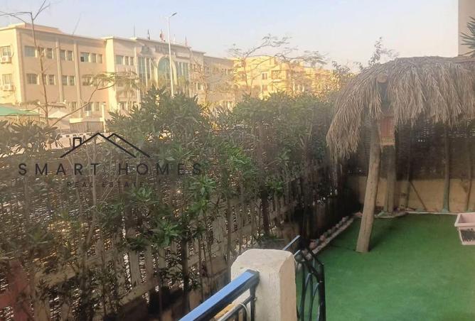 52712982 - صورة العقار 3