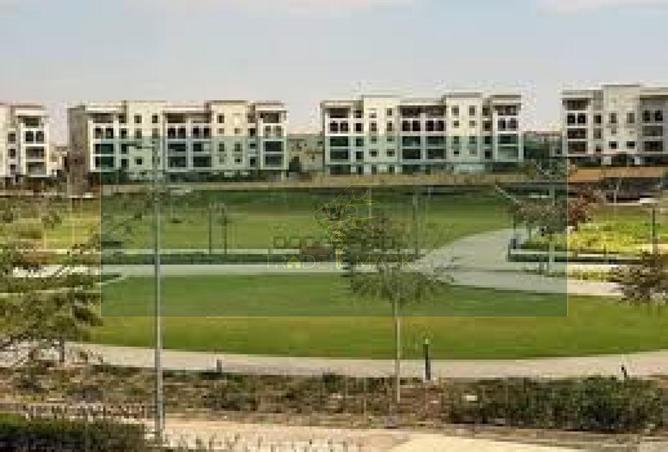 8656410 - Property Image 3