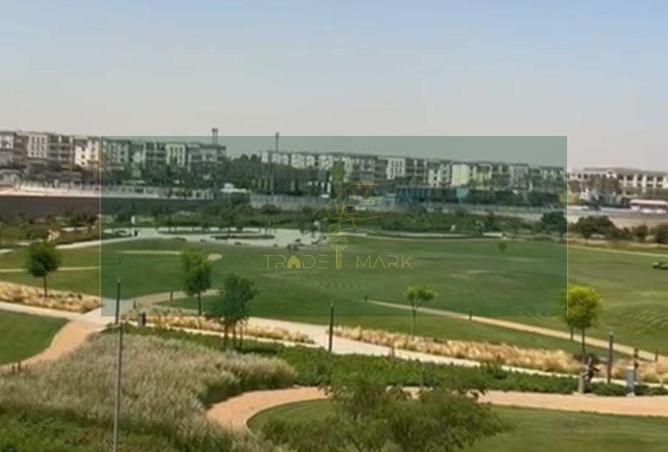 8656410 - Property Main Image