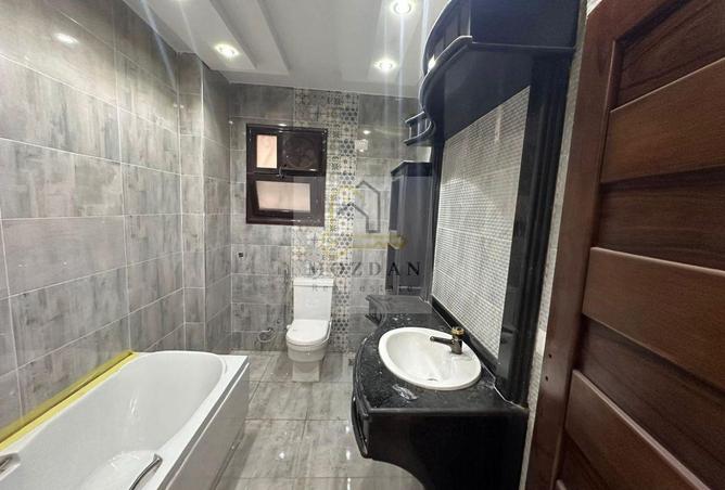 8443092 - صورة العقار 3