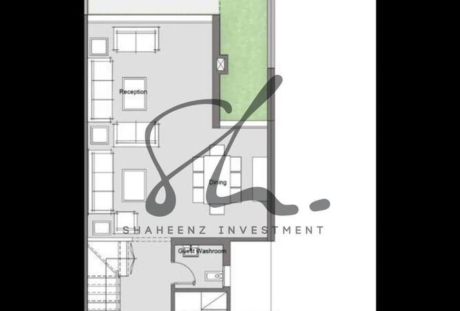 8545129 - صورة العقار 3