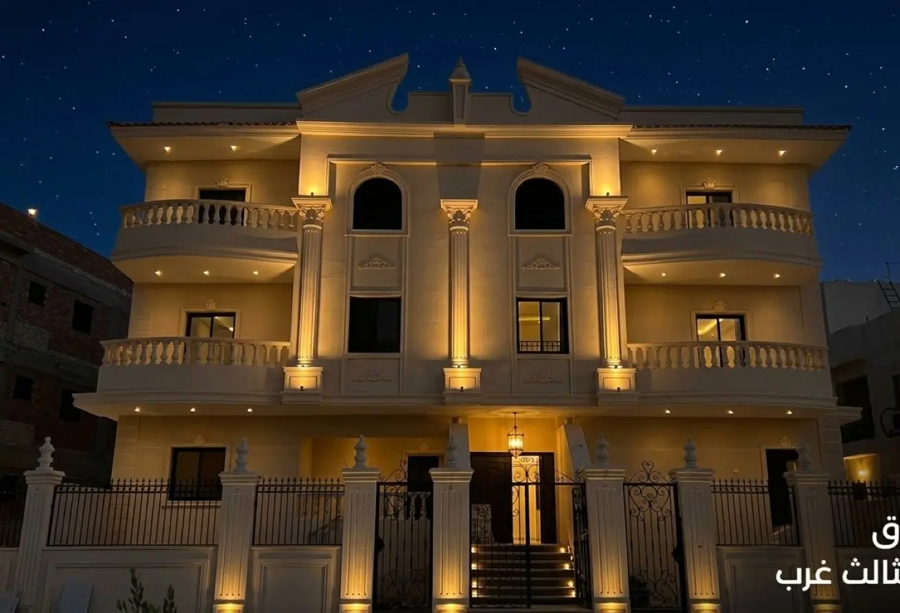 116493304 - الصورة الرئيسية للعقار