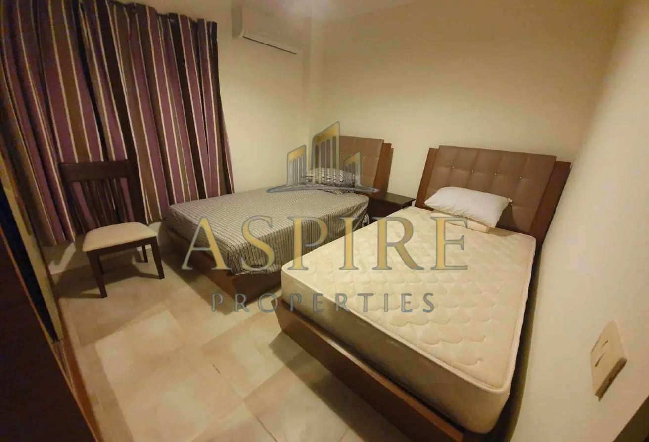 116745909 - Property Main Image