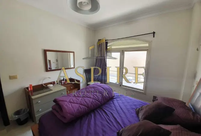 116745909 - Property Image 3