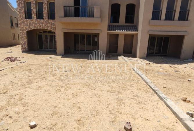 75132899 - Property Image 2