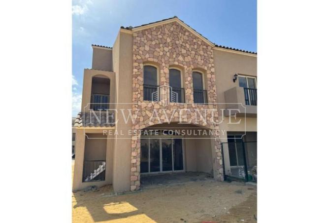 75132899 - Property Main Image