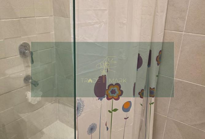 104046714 - Property Image 3