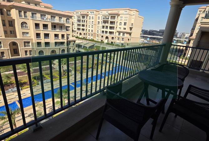 104046714 - Property Main Image