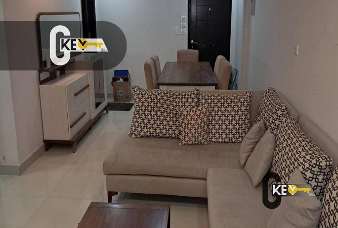 8711357 - Property Main Image