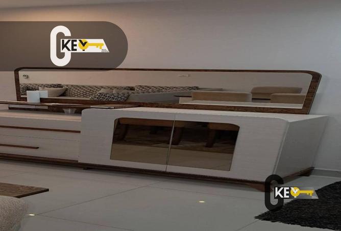 8711357 - Property Image 3