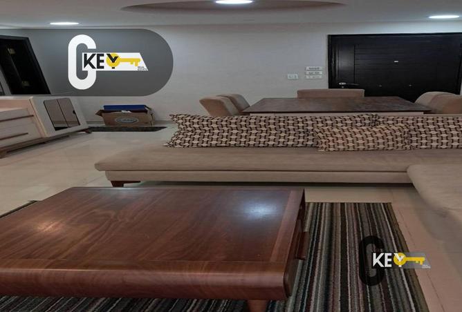 8711357 - Property Image 2