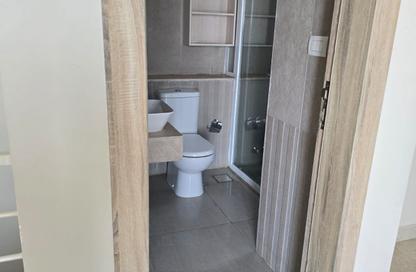 Apartment - 3 - 3 for rent in Moon Residences - Fifth Square - The 5th Settlement - New Cairo City - Cairo