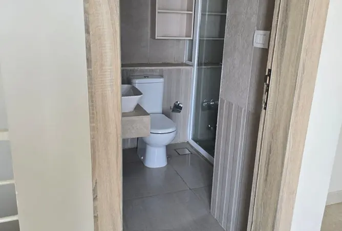 116481728 - Property Image 3