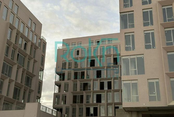 8539531 - Property Image 3