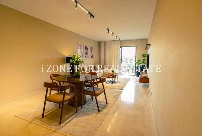 8478380 - Property Image 2