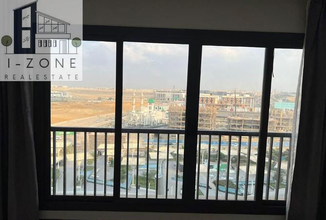 77057363 - Property Image 2