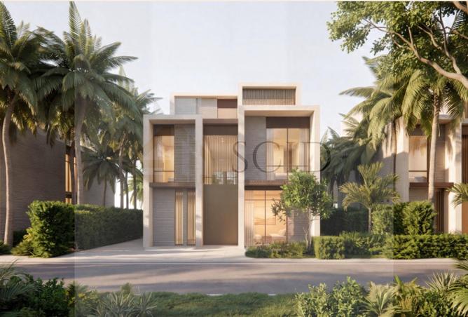 99394217 - Property Image 2