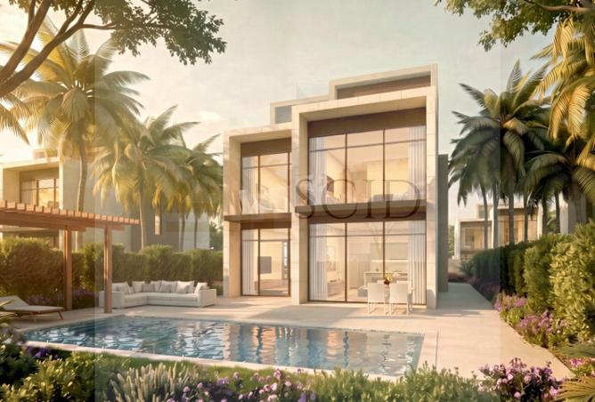 99394217 - Property Main Image