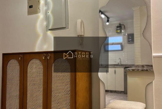 76226745 - Property Image 2