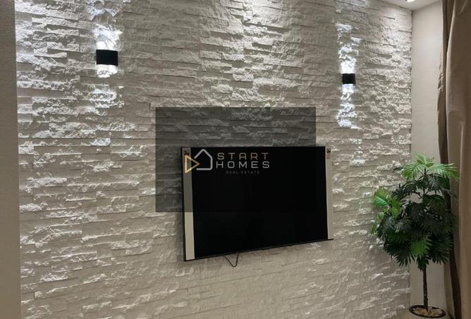 76226745 - Property Image 3