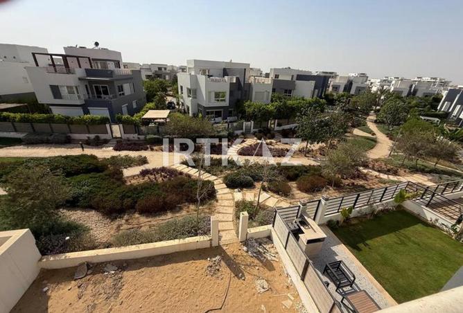 54487909 - صورة العقار 2