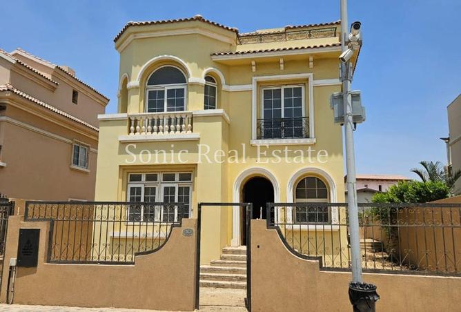 57994524 - الصورة الرئيسية للعقار