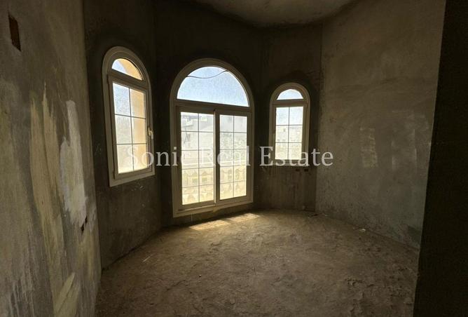 57994524 - صورة العقار 2